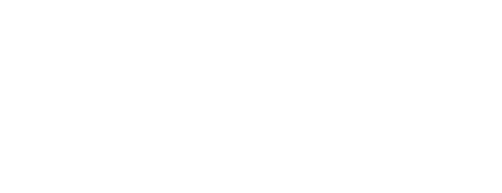 
Spectrum Trio is an eclectic percussion group dedicated to performing a broad base of musical styles and creating new music which utilizes percussion instruments, voice, and electronics. We are rooted in performing traditional music from Cuba, Brazil, and West Africa, while also drawing from our jazz, classical, and funk backgrounds. Spectrum Trio has performed in many venues for a variety of listeners - coming armed with fresh and exciting music that stimulates their audience. The group has also conducted lecture performances for students and educators across the United States - helping to ensure the future and proper education of young musicians and enthusiasts.