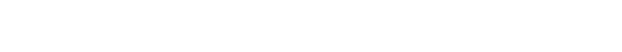 Thanks to a well-informed grasp of influences that span from West Africa to Brazil, Spectrum Trio’s one of the 
most inventive and resourceful local albums to come out in recent years.
- the Onion